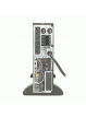 UPS APC SMART-UPS RT 3000VA 120V