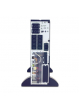 UPS APC SMART-UPS RT 3000VA 230V