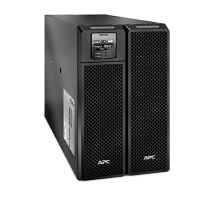 UPS APC Smart-UPS SRT 10000VA 208V