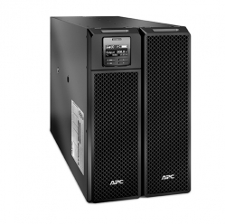UPS APC Smart-UPS SRT 10000VA 208V
