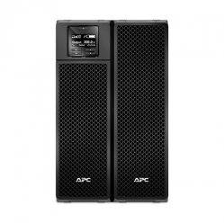 UPS APC Smart-UPS SRT 10000VA 208V