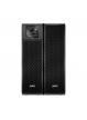 UPS APC Smart-UPS SRT 10000VA 208V
