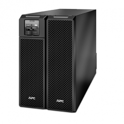 UPS APC Smart-UPS SRT 10000VA 208V