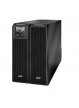 UPS APC Smart-UPS SRT 10000VA 208V