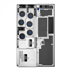 UPS APC Smart-UPS SRT 10000VA 208V