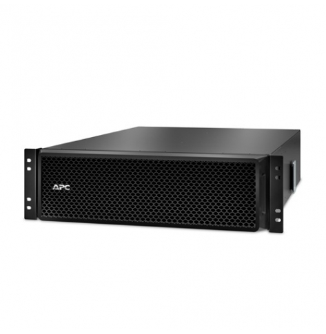 UPS APC Smart-UPS SRT 192V 5kVA and 6kVA RM Battery Pack Marine