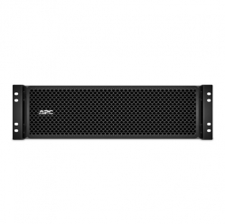 UPS APC Smart-UPS SRT 192V 5kVA and 6kVA RM Battery Pack Marine