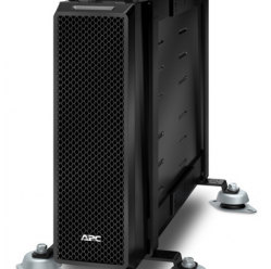 UPS APC Smart-UPS SRT 192V 5kVA and 6kVA RM Battery Pack Marine