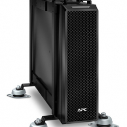 UPS APC Smart-UPS SRT 192V 5kVA and 6kVA RM Battery Pack Marine