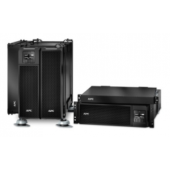 UPS APC Smart-UPS SRT 192V 5kVA and 6kVA RM Battery Pack Marine