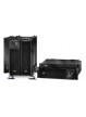 UPS APC Smart-UPS SRT 192V 5kVA and 6kVA RM Battery Pack Marine