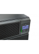 UPS APC Smart-UPS SRT 5000VA RM 230V Marine