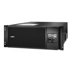 UPS APC Smart-UPS SRT 6000VA RM 230V Marine