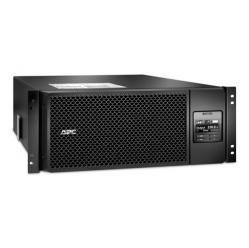 UPS APC Smart-UPS SRT 6000VA RM 230V Marine