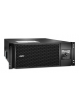 UPS APC Smart-UPS SRT 6000VA RM 230V Marine