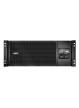 UPS APC Smart-UPS SRT 6000VA RM 230V Marine
