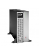 UPS APC Smart-UPS SRT Lithium Ion 1500VA RM 4U 230V Long Runtime