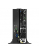 UPS APC Smart-UPS SRT Lithium Ion 2200VA RM 4U 230V Long Runtime with Network Card