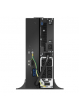 UPS APC Smart-UPS SRT Lithium Ion 3000VA RM 4U 230V Long Runtime