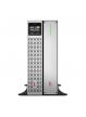 UPS APC Smart-UPS SRT Lithium Ion 3000VA RM 4U 230V Long Runtime