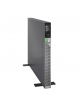 UPS APC Smart-UPS Ultra 2200VA 230V 1U with Lithium-Ion Battery with SmartConnect