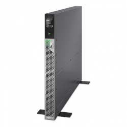 UPS APC Smart-UPS Ultra 2200VA 230V 1U with Lithium-Ion Battery with SmartConnect