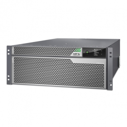 UPS APC Smart-UPS Ultra On-Line Lithium ion 10KVA/10KW 4U Rack/Tower 230V