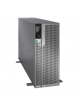 UPS APC Smart-UPS Ultra On-Line Lithium ion 10KVA/10KW 4U Rack/Tower 230V