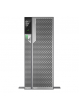 UPS APC Smart-UPS Ultra On-Line Lithium ion 10KVA/10KW 4U Rack/Tower 230V