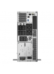 UPS APC Smart-UPS Ultra On-Line Lithium ion 10KVA/10KW 4U Rack/Tower 230V