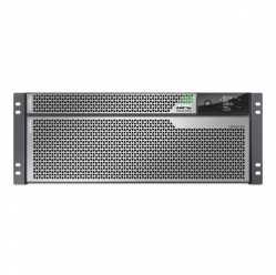 UPS APC Smart-UPS Ultra On-Line Lithium ion 10KVA/10KW 4U Rack/Tower 230V