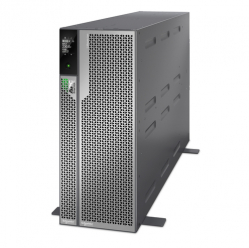 UPS APC Smart-UPS Ultra On-Line Lithium ion 10KVA/10KW 4U Rack/Tower 230V