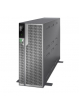 UPS APC Smart-UPS Ultra On-Line Lithium ion 10KVA/10KW 4U Rack/Tower 230V
