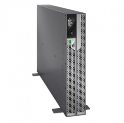 UPS APC Smart-UPS Ultra On-Line Lithium ion 5KVA/5KW 2U Rack/Tower 230V HW