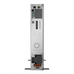 UPS APC Smart-UPS Ultra On-Line Lithium ion 5KVA/5KW 2U Rack/Tower 230V HW