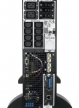 UPS APC SmartUPS RT6000VA Rack/Tower EXT run 220/230/240V USV