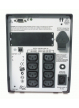 UPS APC SmartUPS XL 1000VA USB + Serial230V No Battery