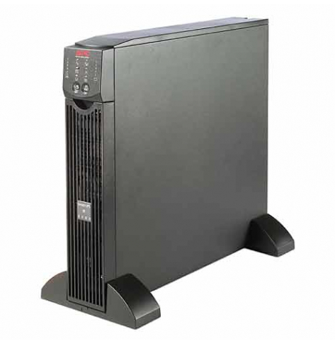 UPS APC SURT1000XLI APC Smart-UPS RT 1000VA 230V