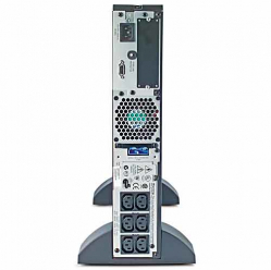 UPS APC SURT1000XLI APC Smart-UPS RT 1000VA 230V