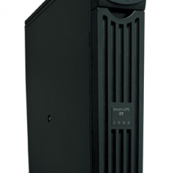 UPS APC SURT2000XLI APC Smart-UPS RT 2000VA 230V