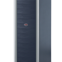 Tablica zasilająca APC Symmetra LX 12kVA scalable to 16kVA N + 1 Tower 220/230/240V or 380/400/415V