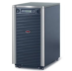 Tablica zasilająca APC Symmetra LX 12kVA scalable to 16kVA N 1 Tower