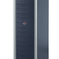 Tablica zasilająca APC Symmetra LX 16kVA N+1 Ext. Run Tower Frame 220/230/240V or 380/400/415V