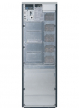 Tablica zasilająca APC Symmetra LX 16kVA N+1 Ext. Run Tower Frame 220/230/240V or 380/400/415V