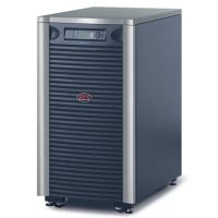 Obudowa tablicy zasilającej APC Symmetra LX 16kVA N+1 Tower Frame 220/230/240V or 380/400/415V