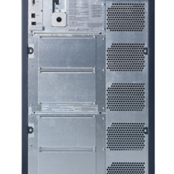 Obudowa tablicy zasilającej APC Symmetra LX 16kVA N+1 Tower Frame 220/230/240V or 380/400/415V