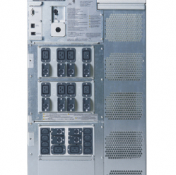 Tablica zasilająca APC Symmetra LX 16kVA Scalable to 16kVA N+1 Rackmount 230V or 400V