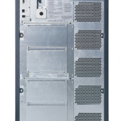 Tablica zasilająca APC Symmetra LX 16kVA Scalable to 16kVA N+1 Tower, 220/230/240V or 380/400/415V