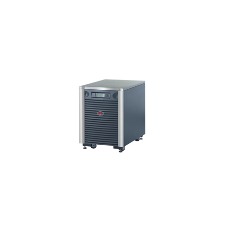 Obudowa tablicy zasilającej APC Symmetra LX 8kVA N+1 Tower Frame 220/230/240V or 380/400/415V