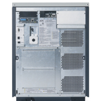 Tablica zasilająca APC Symmetra LX 8kVA N+1 USV 220/230/240V